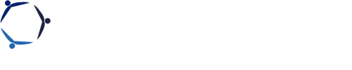 Agentur Hessling Logo